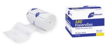 ABE® Fixiervlies